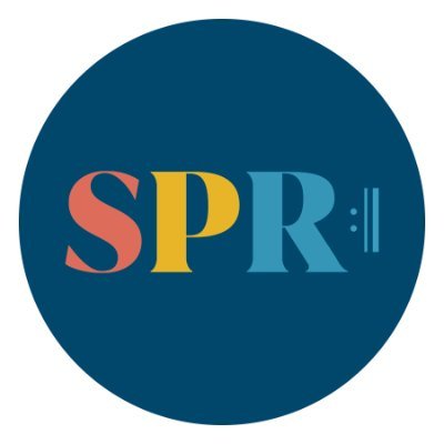 Shuman Public Relations Profile