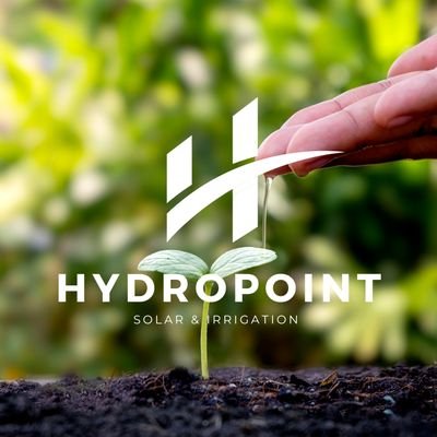 All irrigation services - drip irrigation - overhead irrigation - pump istallations - landscape irrigation - pipes and fittings