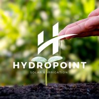 Hydropoint Irrigation(@hydro_irr) 's Twitter Profile Photo