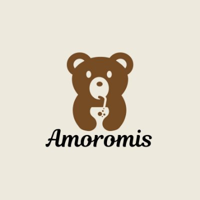 ♥Amor en cada detalle♥ #JuguetesSensoriales #TablerosDidácticos #Montessori #Didácticos #Hotsale #Amor #Arte #AccesoriosBebe #Bebe