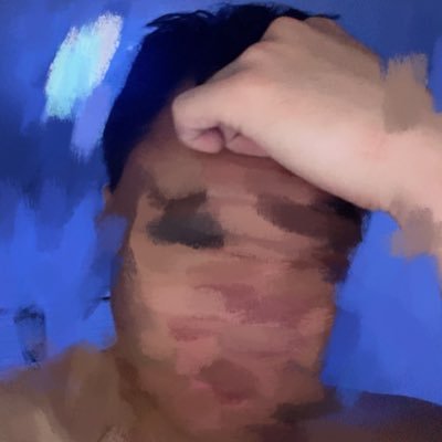 wadezsx's profile picture. make freedom great again 🇺🇸🇻🇬🇨🇦🏴󠁧󠁢󠁥󠁮󠁧󠁿🇺🇦