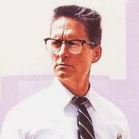 William Foster (@zerofuxleft) 's Twitter Profile