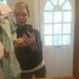 Helen L Mason (@helenlmaso25837) Twitter profile photo Helen L Mason (@helenlmaso25837) Twitter profile photo