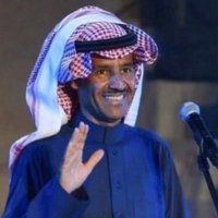 محمد بن خالد (@xxzccq111cc) Twitter profile photo