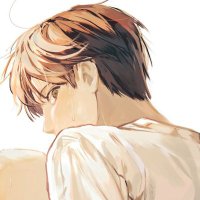 きょーへー (@gurigura_toka) Twitter profile photo