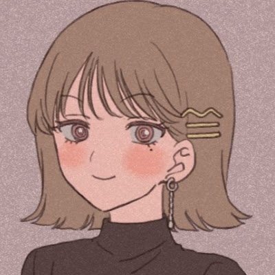 dotoriro888's profile picture. 크립토커런시 트레이더...
한국에서 활동중입니다
잘 부탁합니다
좋은 코인내용 공유할게요
@solanaidentity
