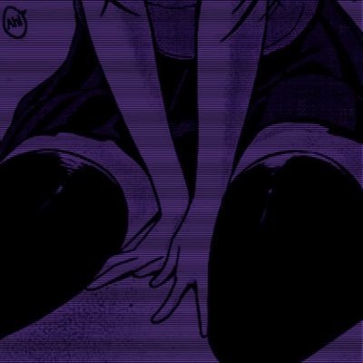 saxaurr's profile picture. 