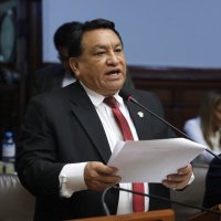 José Luna Gálvez (@joseluna_g) 's Twitter Profile Photo José Luna Gálvez (@joseluna_g) 's Twitter Profile Photo