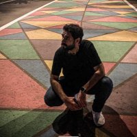 ناصر السبيعي (@nasser0536699) 's Twitter Profile