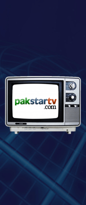 PAKSTARTVdotcom's profile picture. 