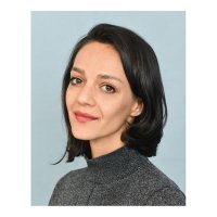 Zahra M. Aghajan - زهرا آقاجان (@zahra_m_aghajan) 's Twitter Profile Photo Zahra M. Aghajan - زهرا آقاجان (@zahra_m_aghajan) 's Twitter Profile Photo