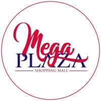 Mega Plaza(@megaplazang) 's Twitter Profile Photo