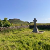 Campbells of Canna Folklore (@cannafolklore) 's Twitter Profile Photo Campbells of Canna Folklore (@cannafolklore) 's Twitter Profile Photo