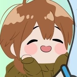 ReijeuLovesUさんのプロフィール画像