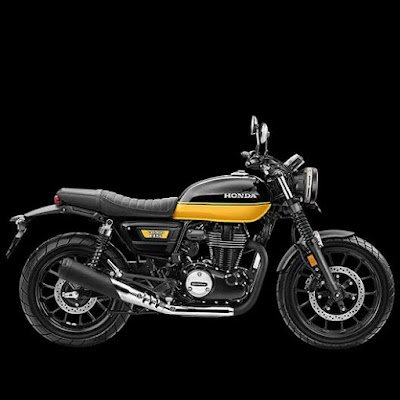 beck9dec's profile picture. 