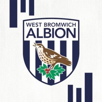 West Brom fan based in Gloucestershire.  STH for over 30 years. Once a fan, always a fan. COYB!