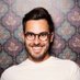 Pablo Gomez Castro (@pablogomezcas) Twitter profile photo Pablo Gomez Castro (@pablogomezcas) Twitter profile photo