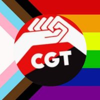 CGT en Abai CORUÑA(@CGTEXTEL) 's Twitter Profile Photo