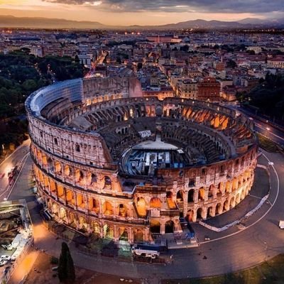 ciarny73's profile picture. 