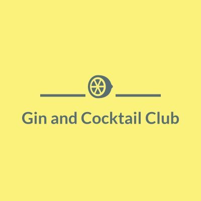 Gin and Cocktails Club