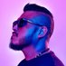 raulshoots (@raulshoots) Twitter profile photo raulshoots (@raulshoots) Twitter profile photo