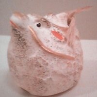 も～んぶれいど (@moanblade) Twitter profile photo