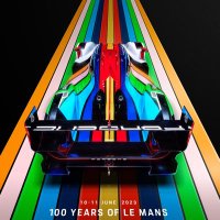 Jack Shaia (@simplylaw__) 's Twitter Profile Photo