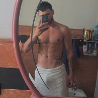 lele (@travismad11) 's Twitter Profile