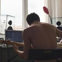 J (@kkentvt) 's Twitter Profile