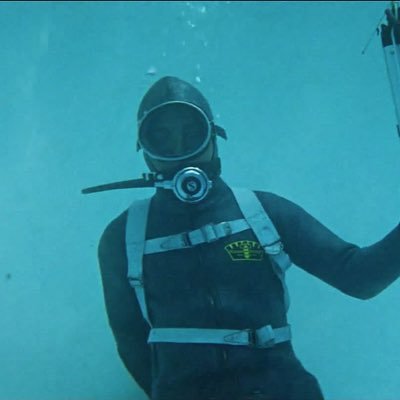 laterforever's profile picture. 