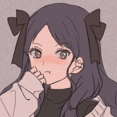 ninedori9's profile picture. 코인투자의 틀
암호화폐의 기준점
크린토커런시 트레이더