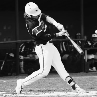 Joe Cosenza | @BenMesaBaseball