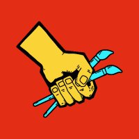 Sketchy Labs (@sketchy_labs) 's Twitter Profile