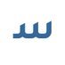 Syria Direct (@syriadirect) Twitter profile photo Syria Direct (@syriadirect) Twitter profile photo