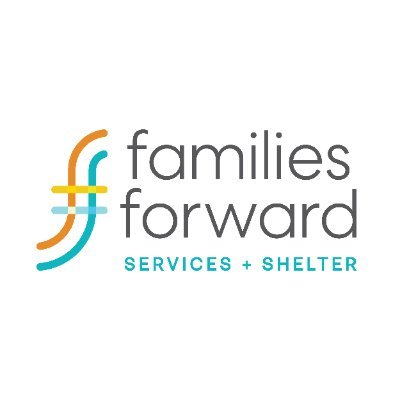 Families Forward is a non-profit organization with over 100 years of providing compassionate, life-changing assistance to families.
