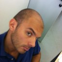 Stefano Giuliani - @giufano78 - Twitter