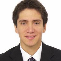 mathlart_'s profile picture. Jesus of Nazareth is God of gods. @McKinsey alumnus.