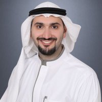 Dr. Mahmod Alkayyal | د. محمود الكيال (@mahmod_alkayyal) Twitter profile photo