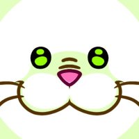theiguanafilesman (@theiguanafiles_) 's Twitter Profile
