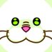 theiguanafilesman (@theiguanafiles_) Twitter profile photo theiguanafilesman (@theiguanafiles_) Twitter profile photo