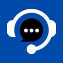 We help companies leverage their documentation to create a 24/7 chatbot