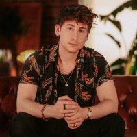 Jay Willow (@_jaywillow) 's Twitter Profile