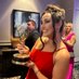 Kylie Jones Fox 13 (@kyliejonesontv) Twitter profile photo Kylie Jones Fox 13 (@kyliejonesontv) Twitter profile photo
