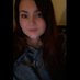 Foxsy εїз (@f0xsylady) Twitter profile photo Foxsy εїз (@f0xsylady) Twitter profile photo