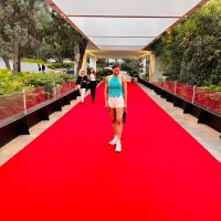 Magda Moreno (@magda_morenoo) 's Twitter Profile Photo Magda Moreno (@magda_morenoo) 's Twitter Profile Photo