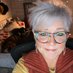 Lori Kaye Lynch (@ell_k_ell) Twitter profile photo Lori Kaye Lynch (@ell_k_ell) Twitter profile photo