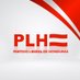 Partido Liberal de Honduras (@plhonduras) Twitter profile photo