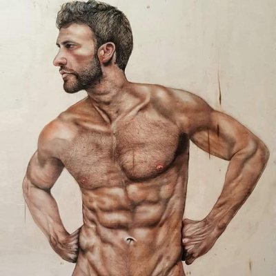 b60088968's profile picture. 