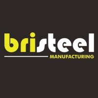 Bri-Steel Manufacturing(@bristeel4) 's Twitter Profile Photo