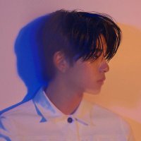 2Tee (@twnpich) 's Twitter Profile Photo 2Tee (@twnpich) 's Twitter Profile Photo